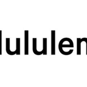 ALL LULULEMON LEGGINGS ARE BUY ONE GET ONE FREE